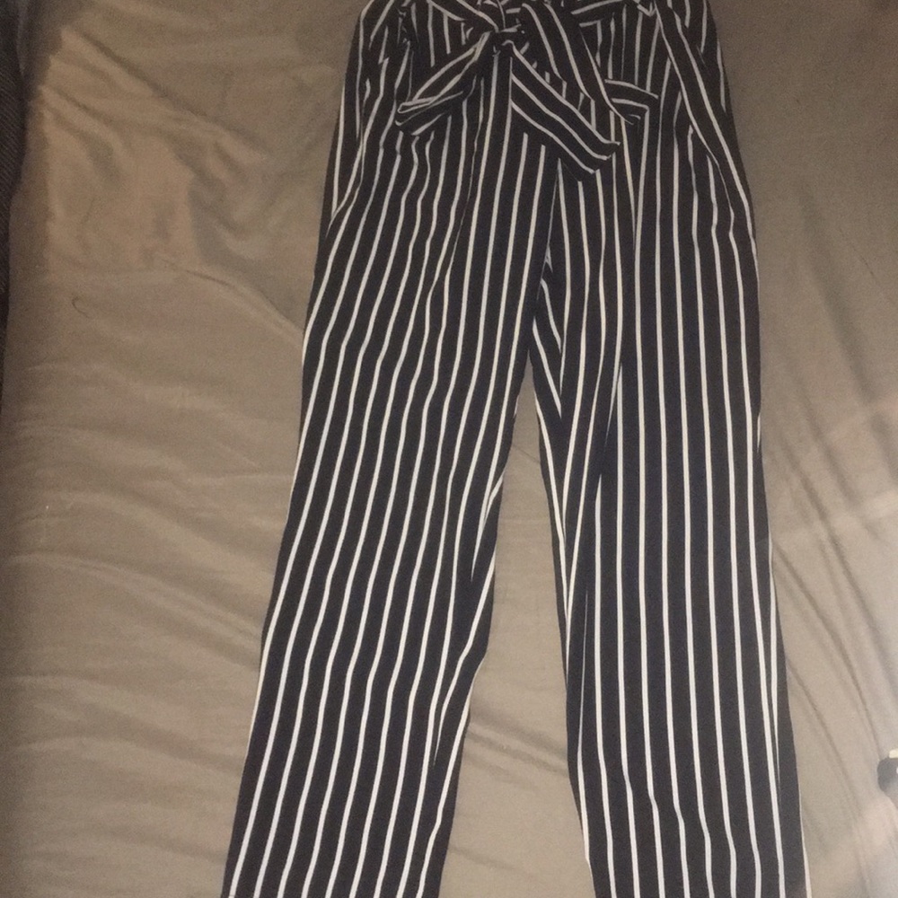 Woman’s trousers